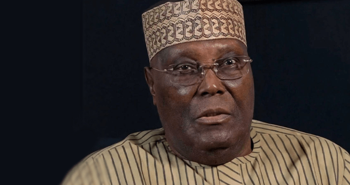 New subsidy plan to protect local refineries, make fuel cheaper: Atiku