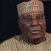 New subsidy plan to protect local refineries, make fuel cheaper: Atiku