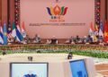 BRICS’ ‘coming of age moment:’ India’s Modi urges equal participation in global rule-making, reform of Security Council