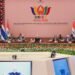 BRICS’ ‘coming of age moment:’ India’s Modi urges equal participation in global rule-making, reform of Security Council