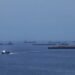 Bab al-Mandeb tensions test Egypt’s Suez Canal