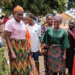 Benue ‌stakeholders fine-tune action plan to boost women’s security