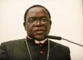 Choose credible leaders in 2027; nobody forcing candidates on you, Kukah tells Nigerians