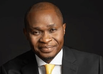 Nigerian ‘Black Mentor’ Joseph Nantomah who bought fake doctorate, yacht with investors, church members’ money jailed in U.S.