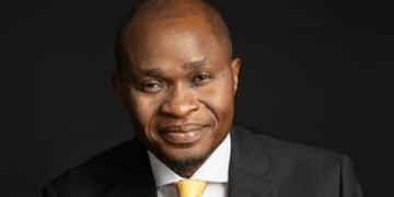 Nigerian ‘Black Mentor’ Joseph Nantomah who bought fake doctorate, yacht with investors, church members’ money jailed in U.S.