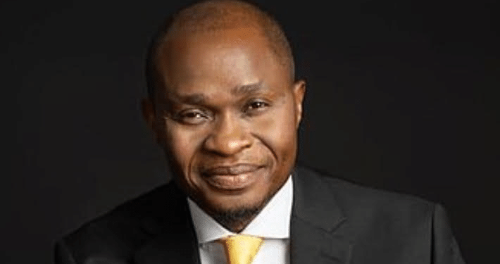 Nigerian ‘Black Mentor’ Joseph Nantomah who bought fake doctorate, yacht with investors, church members’ money jailed in U.S.