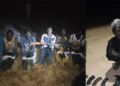 Boko Haram terrorist surrendered in Borno, six alleged kidnappers nabbed