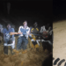 Boko Haram terrorist surrendered in Borno, six alleged kidnappers nabbed