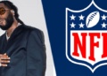 Burna Boy to perform at maiden NFL Paris Game in October