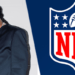 Burna Boy to perform at maiden NFL Paris Game in October