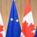 EXPLAINER – Canada-EU ‘associate membership’: What it means for Ottawa and Europe