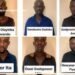 Court jails nine 10 years for stealing crude oil in Akwa Ibom