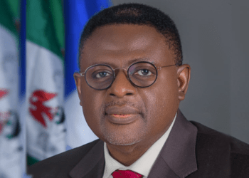 Cross River govt hosts 2026 international coffee festival