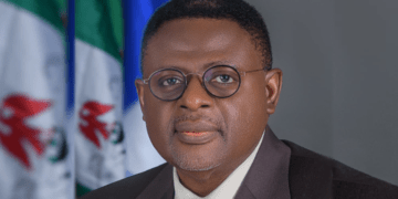 Cross River govt hosts 2026 international coffee festival