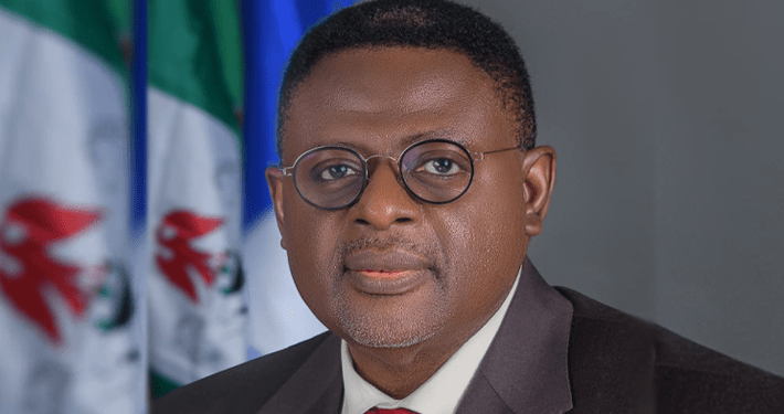 Cross River govt hosts 2026 international coffee festival