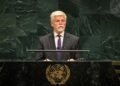 AI must develop within framework of international rules, says Czech president
