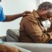 Dementia becoming major health challenge in Africa; costing families $15.6 billion annually: WHO