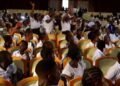 Congo reopens Ebola-hit schools, cancels remote classes