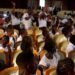 Congo reopens Ebola-hit schools, cancels remote classes