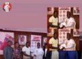 EFCC returns N84 million to businessman duped in Edo land deal