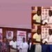 EFCC returns N84 million to businessman duped in Edo land deal