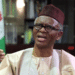 Detained ex-Kaduna governor El-Rufai paying for his misrule while in power for eight years, says Shehu Sani