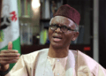 El-Rufai cries out over prolonged detention after 212 days