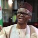 El-Rufai cries out over prolonged detention after 212 days