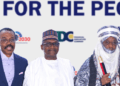 Emir Sanusi urges Kano residents to take ownership stake in Dangote Refinery