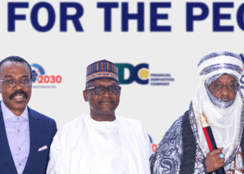 Emir Sanusi urges Kano residents to take ownership stake in Dangote Refinery