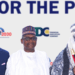 Emir Sanusi urges Kano residents to take ownership stake in Dangote Refinery