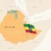 TPLF forces take control of airport in Ethiopia’s Tigray as tensions deepen