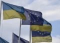 France, UK, Denmark urge Russia at UN Security Council to end war on Ukraine