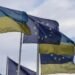 France, UK, Denmark urge Russia at UN Security Council to end war on Ukraine