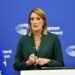 Australia, New Zealand could follow Canada into associated EU membership: European Parliament president