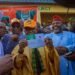 I have been abandoned by close allies to languish in detention, El-Rufai cries out