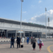 Anambra teenager wins aviation competition