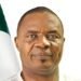 Enugu NDC governorship candidate warns against division ahead of 2027 elections