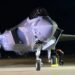 US State Department approves $24.3B F-35 sale to Saudi Arabia