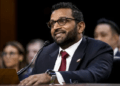 Extradition of 235 internet fraudsters from Nigeria, other countries secured: FBI