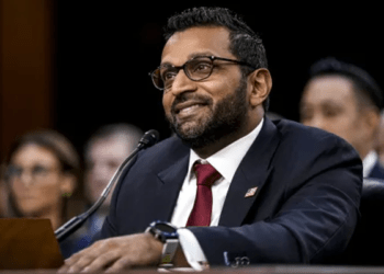 Extradition of 235 internet fraudsters from Nigeria, other countries secured: FBI