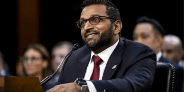 Extradition of 235 internet fraudsters from Nigeria, other countries secured: FBI