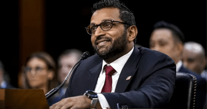 Extradition of 235 internet fraudsters from Nigeria, other countries secured: FBI