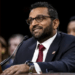 Extradition of 235 internet fraudsters from Nigeria, other countries secured: FBI