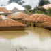 Bauchi, ‌‍⁠⁠‍‍⁠⁠‌‍⁠‌Gombe, Jigawa initiate N35 billion flood, erosion control projects