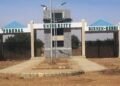 Kebbi federal varsity promotes five staff to professor, reader ranks