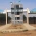 Kebbi federal varsity promotes five staff to professor, reader ranks