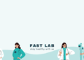 U.S. court convicts Fast Lab Technologies COO for role in $500 million COVID-19 fraud