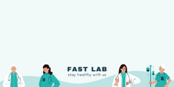 U.S. court convicts Fast Lab Technologies COO for role in $500 million COVID-19 fraud