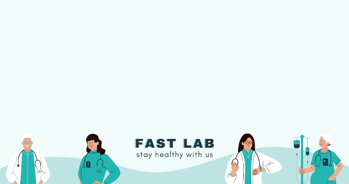 U.S. court convicts Fast Lab Technologies COO for role in $500 million COVID-19 fraud